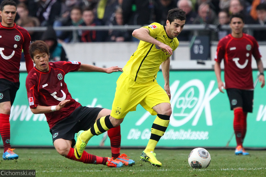 20140322_hannover-borussia_54