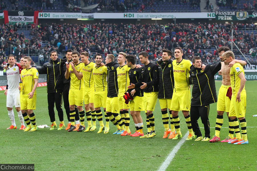 20140322_hannover-borussia_59