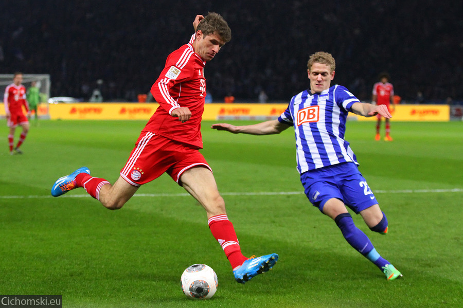 20140325_hertha_08