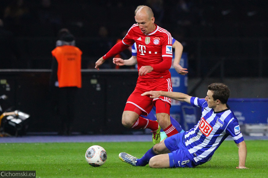 20140325_hertha_27