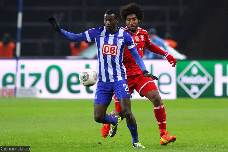 20140325_hertha_35