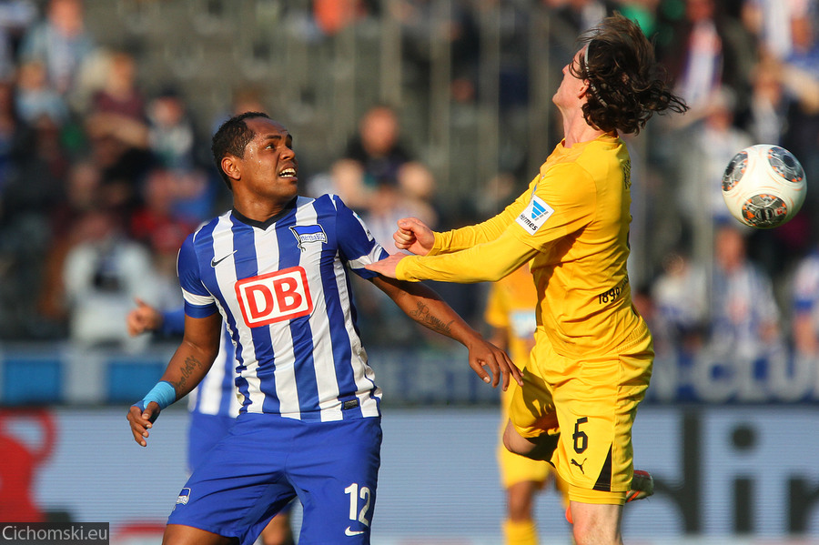 2014.04.06_hertha_22