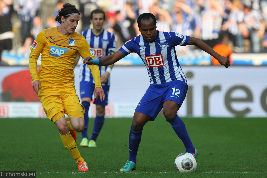 2014.04.06_hertha_23