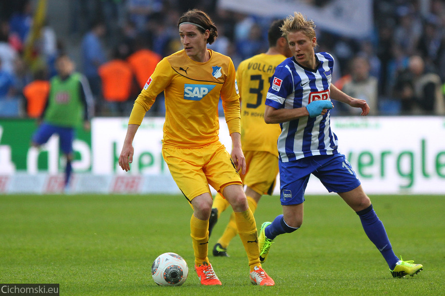 2014.04.06_hertha_32