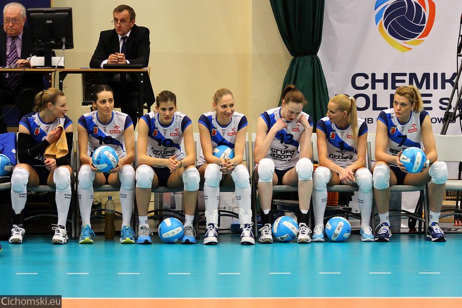 2014.04.13_chemik_07