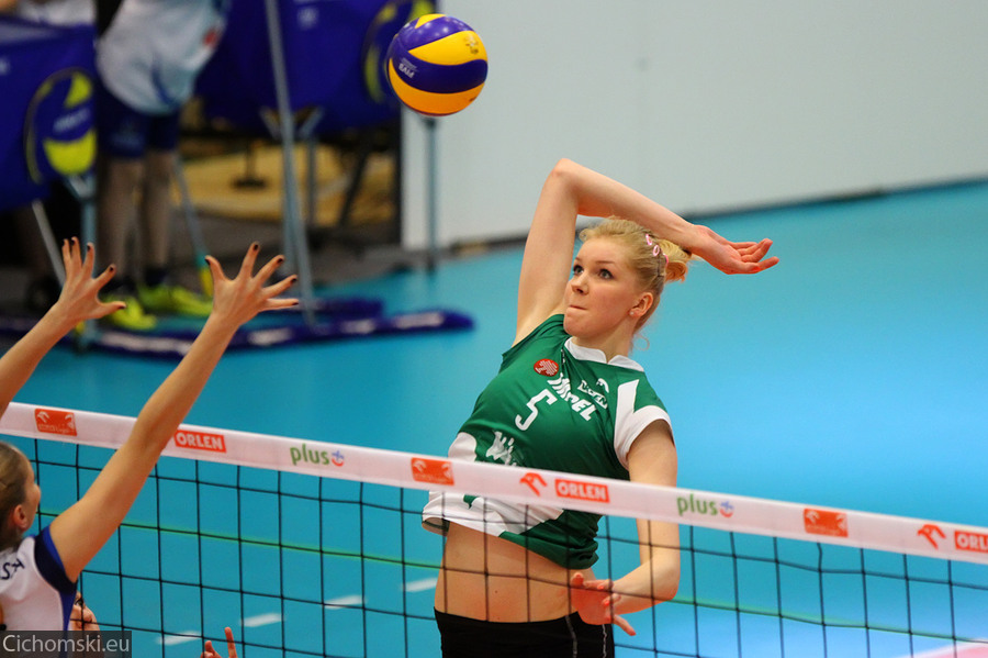 2014.04.13_chemik_41