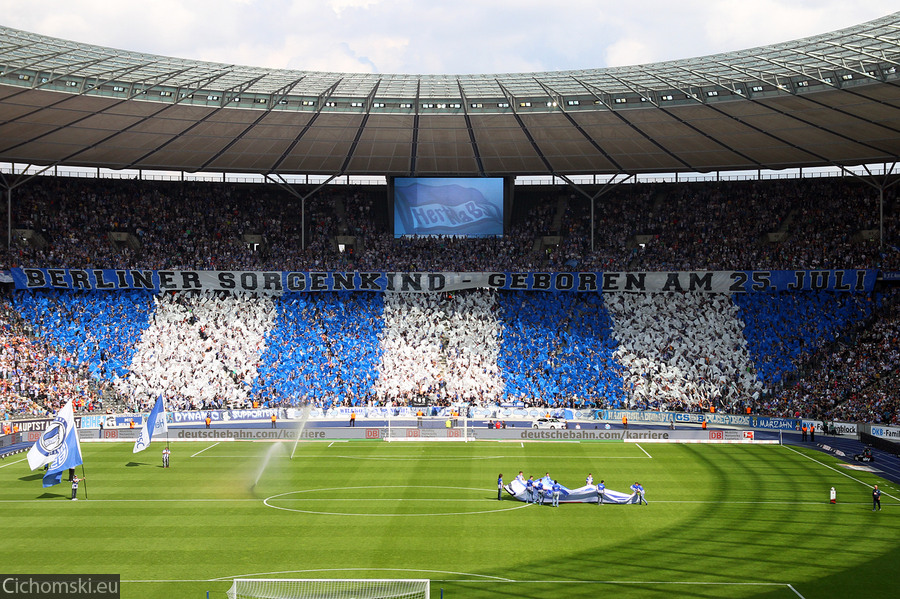 2014.04.26_hertha_03