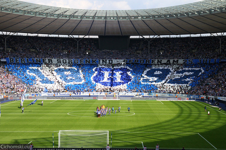 2014.04.26_hertha_04