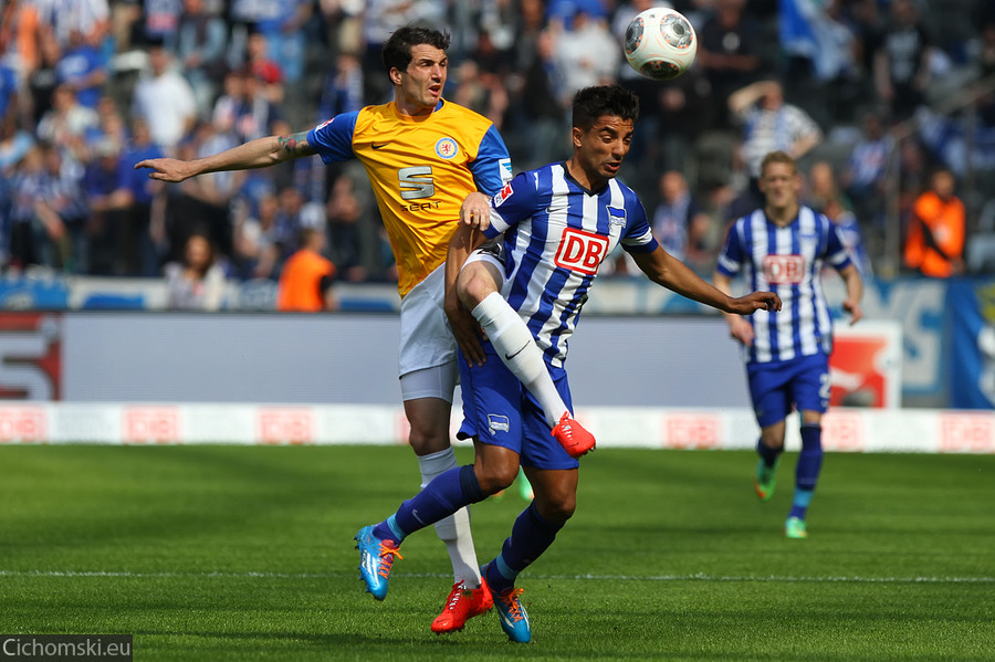 2014.04.26_hertha_08