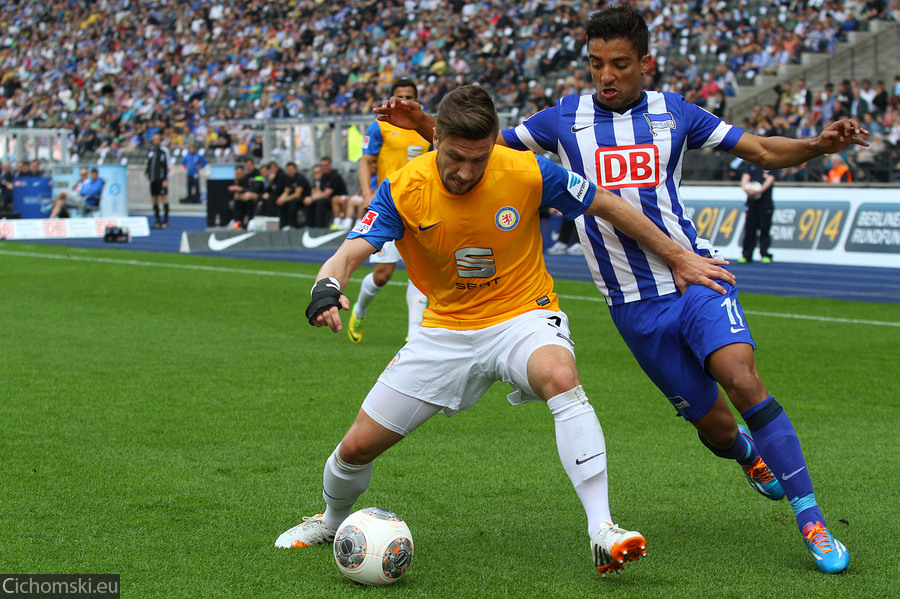 2014.04.26_hertha_11