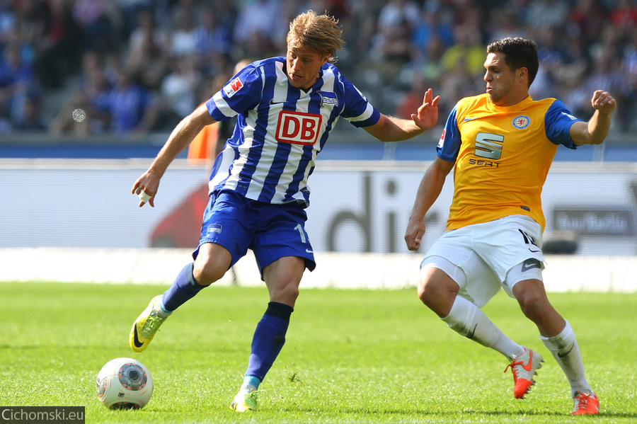 2014.04.26_hertha_19