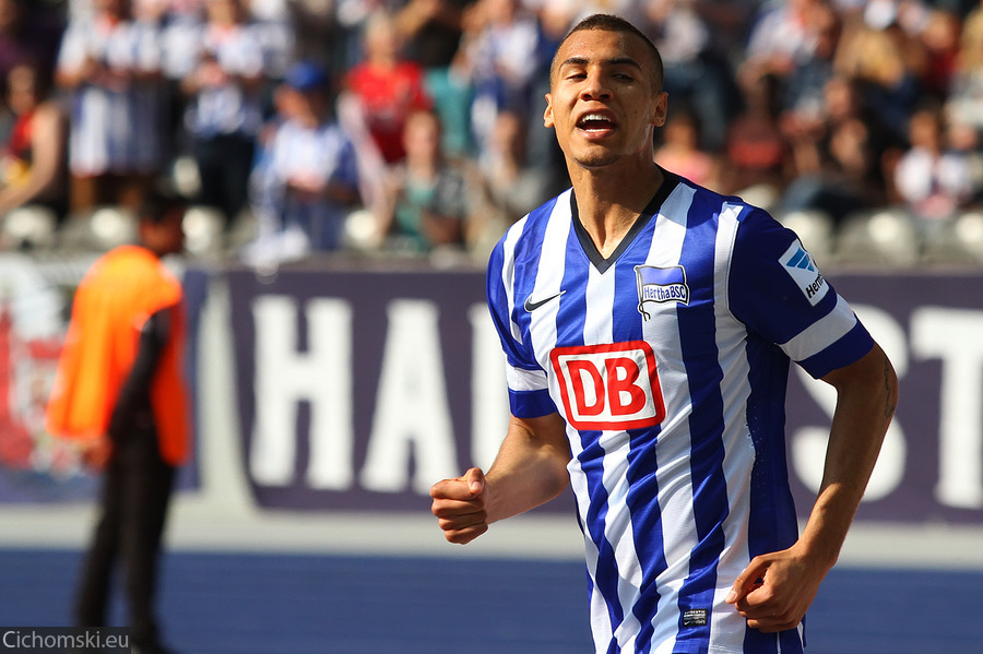 2014.04.26_hertha_24