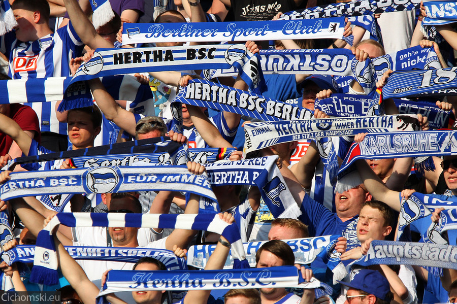 2014.04.26_hertha_28