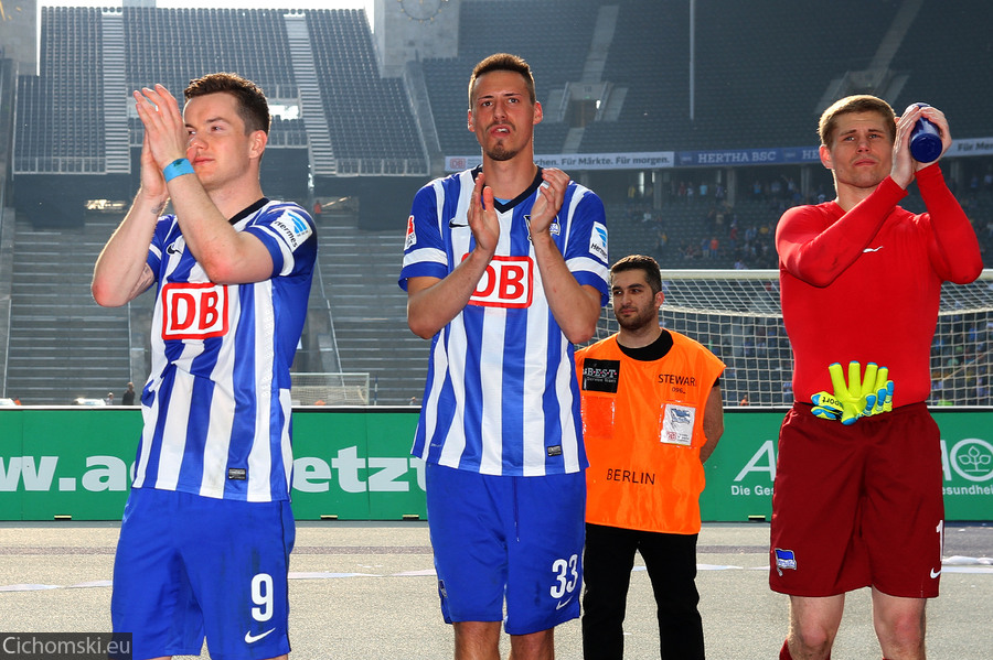 2014.04.26_hertha_29