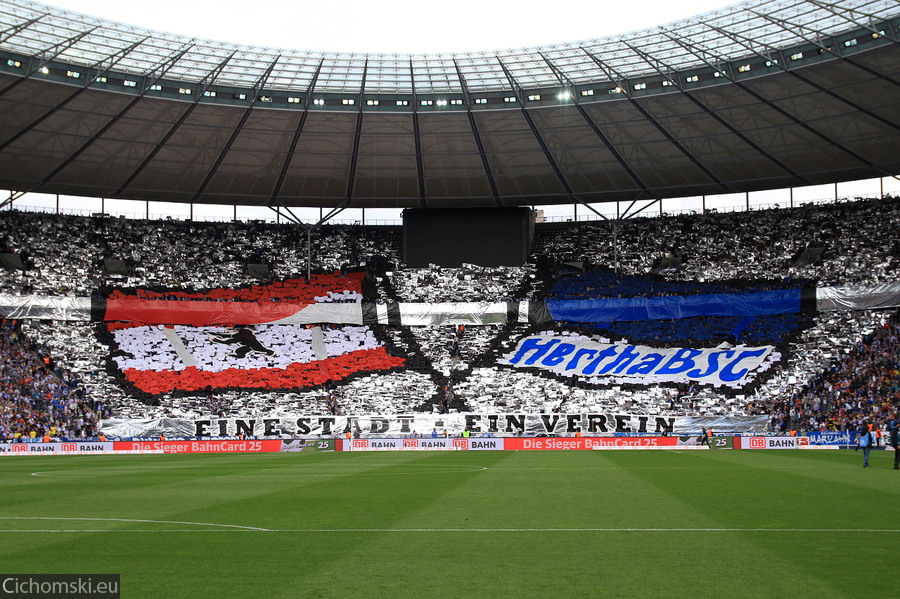 2014.05.10_hertha-borussia_02