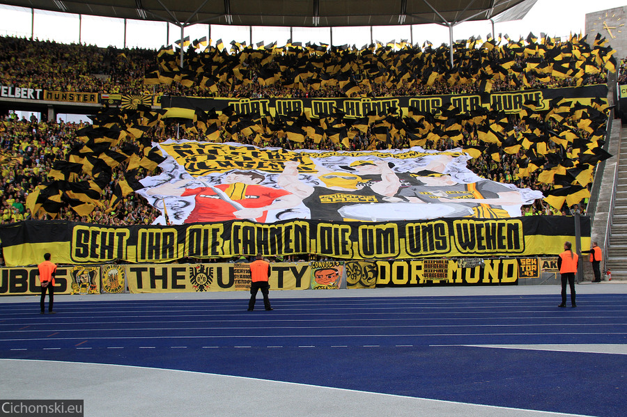 2014.05.10_hertha-borussia_05