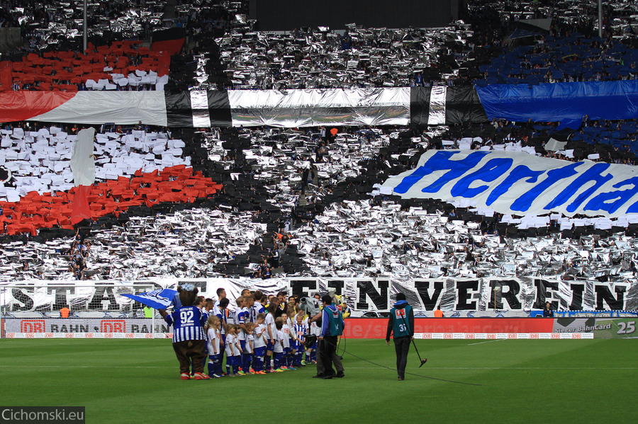 2014.05.10_hertha-borussia_06