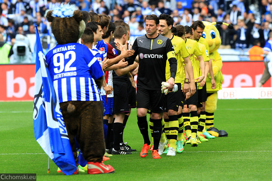 2014.05.10_hertha-borussia_07