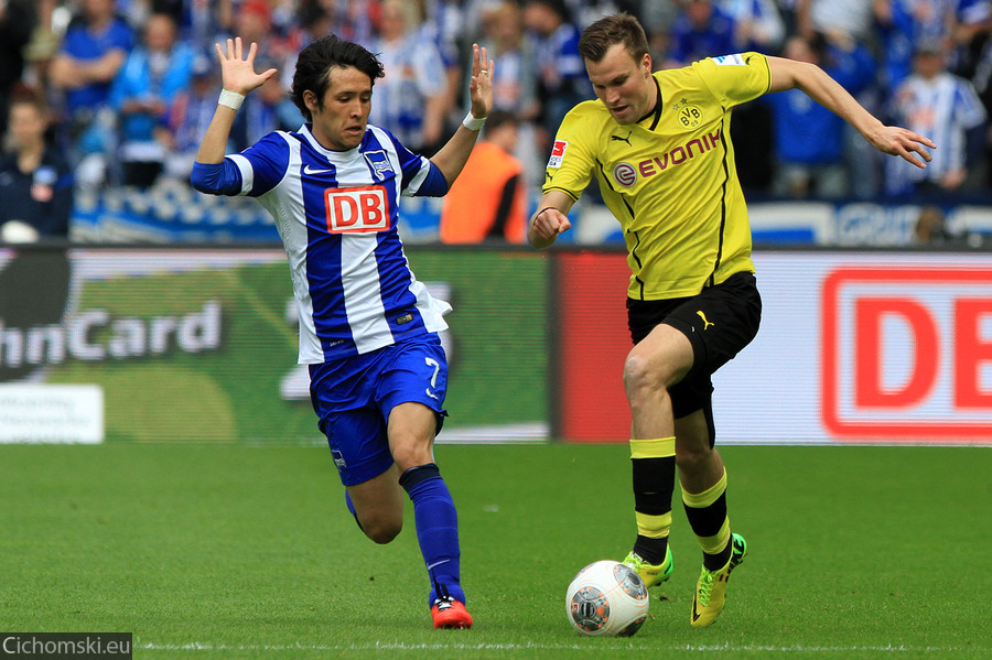 2014.05.10_hertha-borussia_08