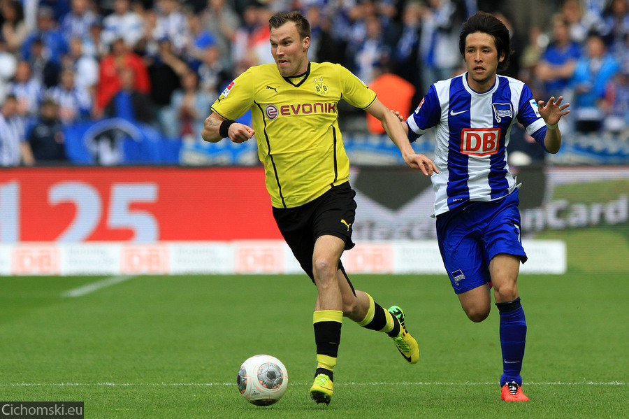 2014.05.10_hertha-borussia_09