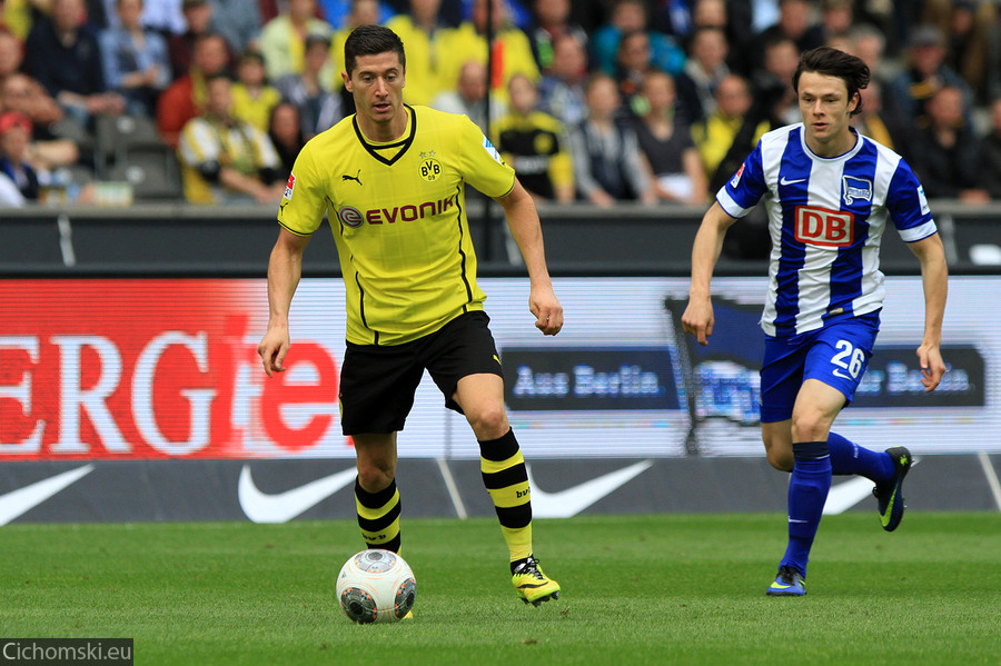 2014.05.10_hertha-borussia_11