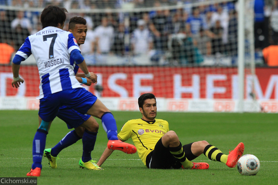 2014.05.10_hertha-borussia_12