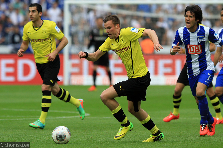 2014.05.10_hertha-borussia_13