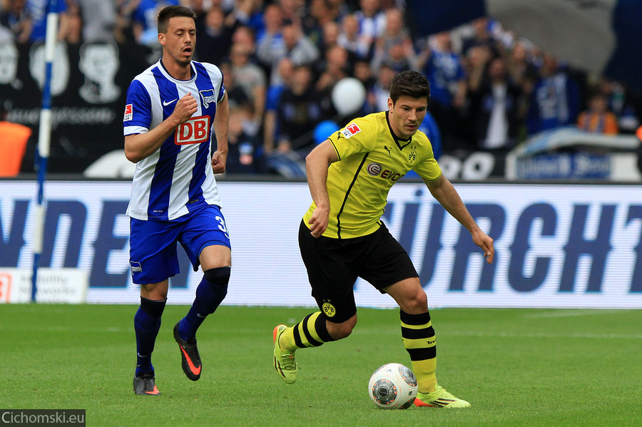 2014.05.10_hertha-borussia_15