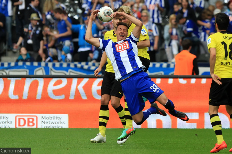 2014.05.10_hertha-borussia_17