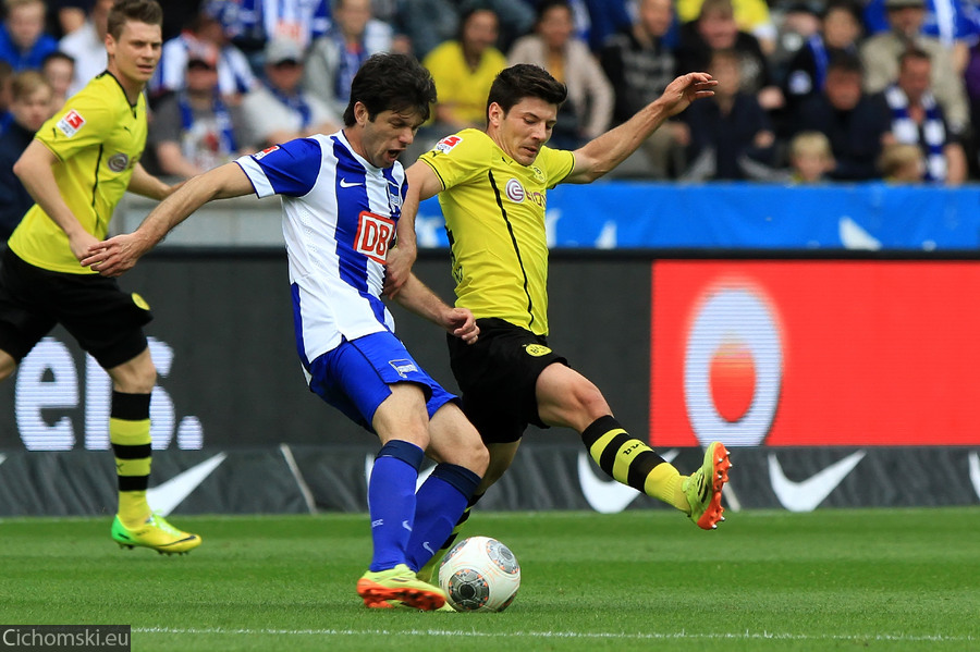 2014.05.10_hertha-borussia_18