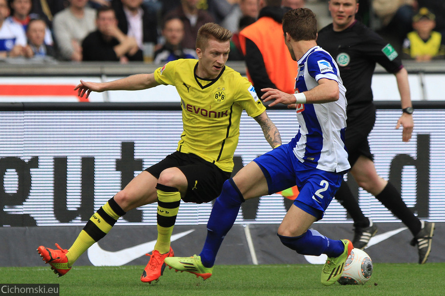 2014.05.10_hertha-borussia_20