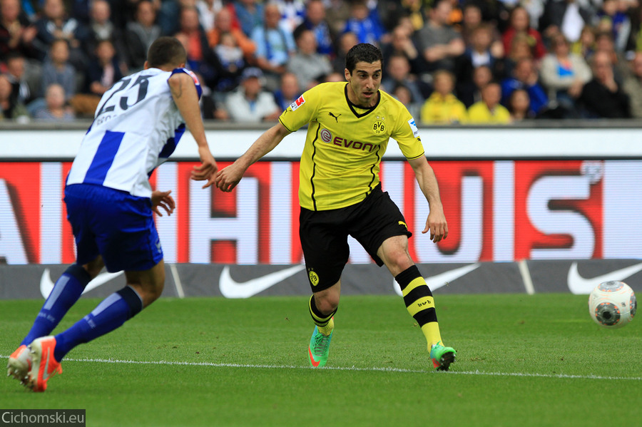 2014.05.10_hertha-borussia_21