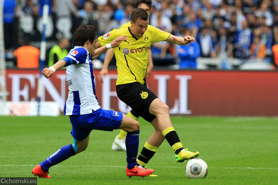 2014.05.10_hertha-borussia_22