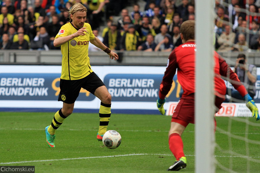 2014.05.10_hertha-borussia_23