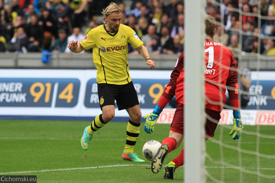 2014.05.10_hertha-borussia_24