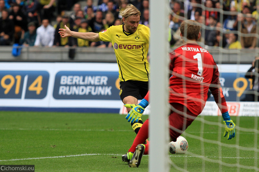 2014.05.10_hertha-borussia_25