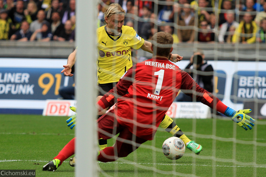 2014.05.10_hertha-borussia_26