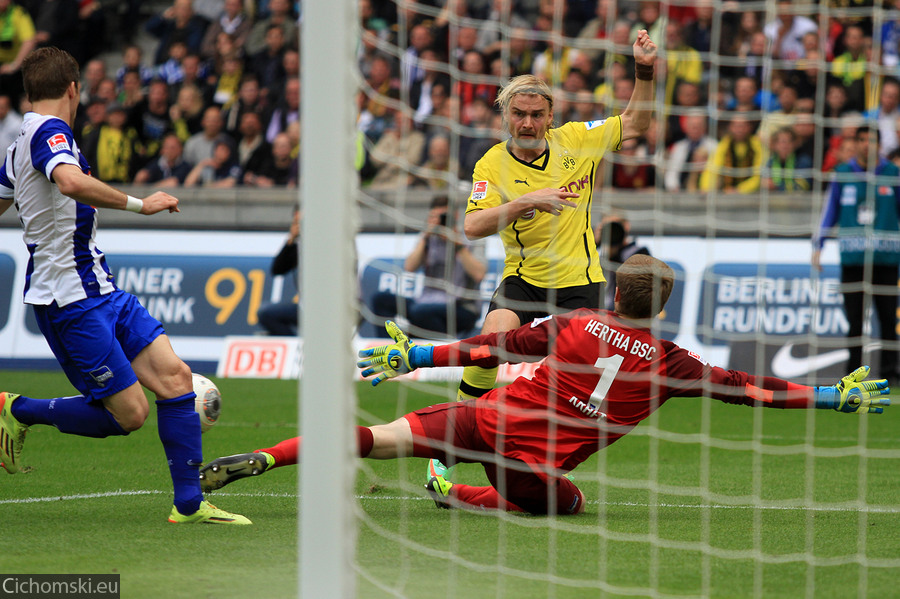 2014.05.10_hertha-borussia_27