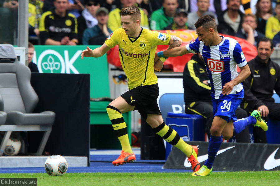 2014.05.10_hertha-borussia_30