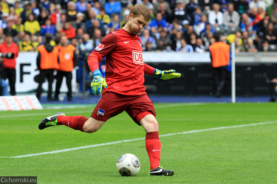 2014.05.10_hertha-borussia_31