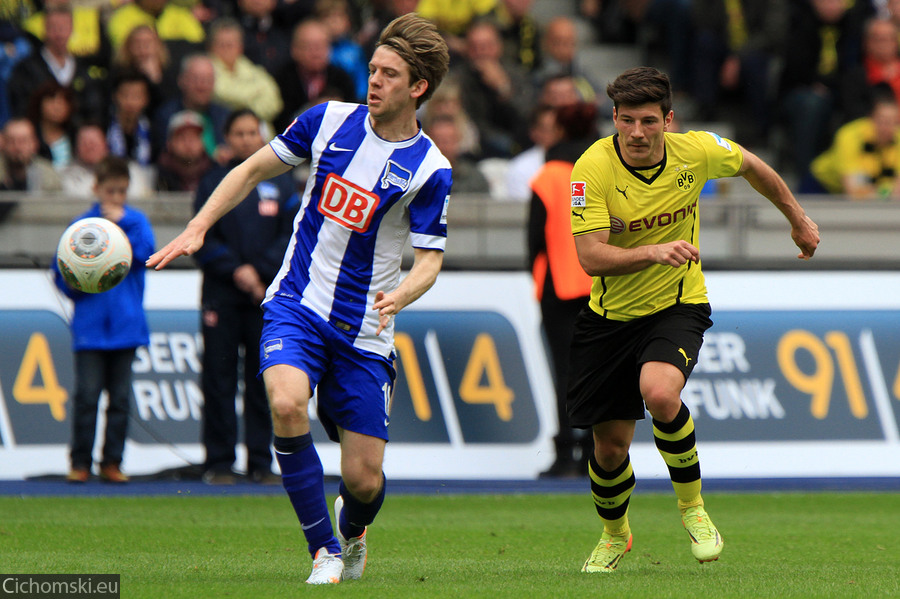 2014.05.10_hertha-borussia_32