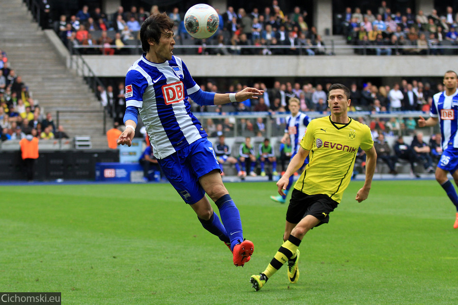 2014.05.10_hertha-borussia_35