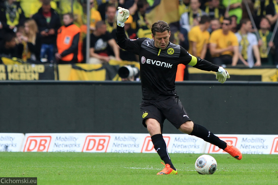 2014.05.10_hertha-borussia_36