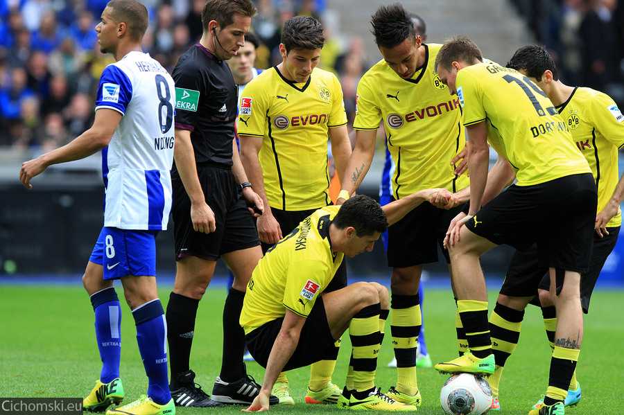 2014.05.10_hertha-borussia_38