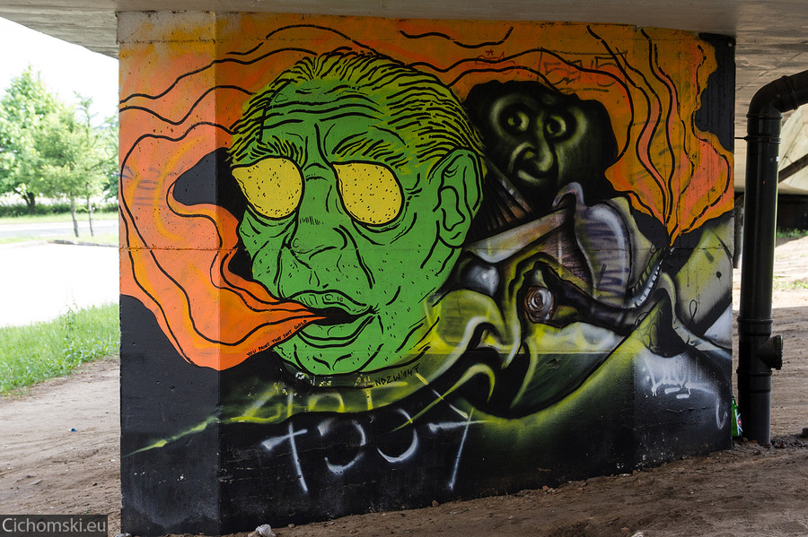 2014.05.18_graffiti_08