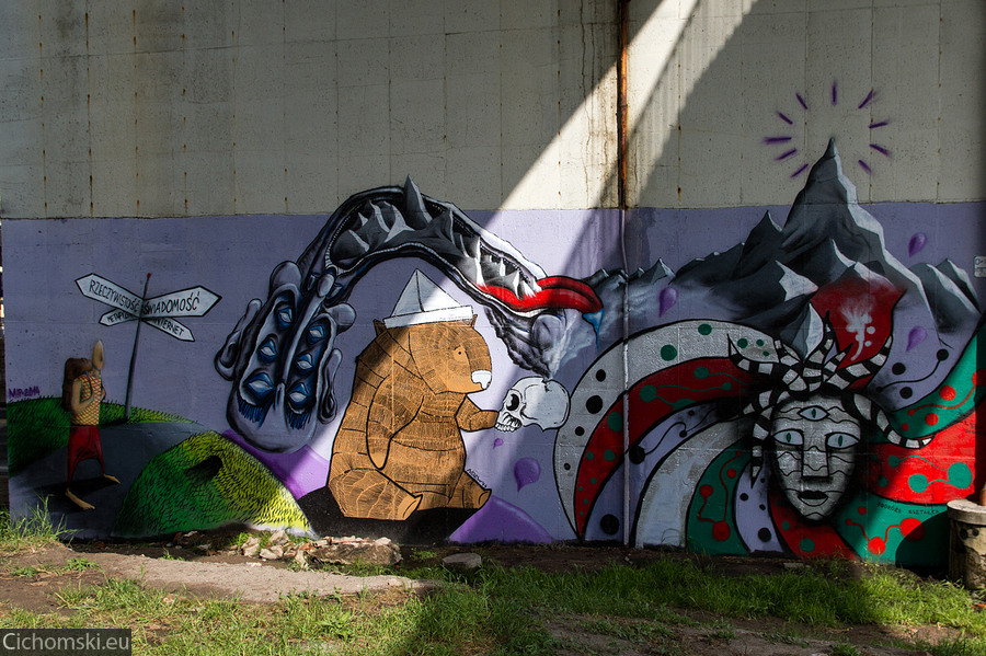 2014.05.18_graffiti_11