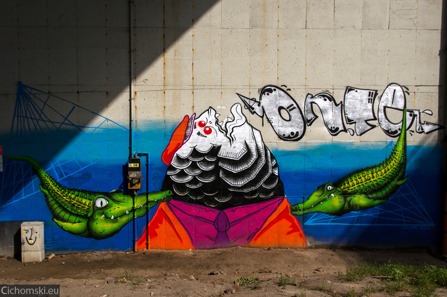 2014.05.18_graffiti_12