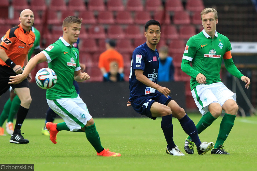 2014.07.08_werder_02