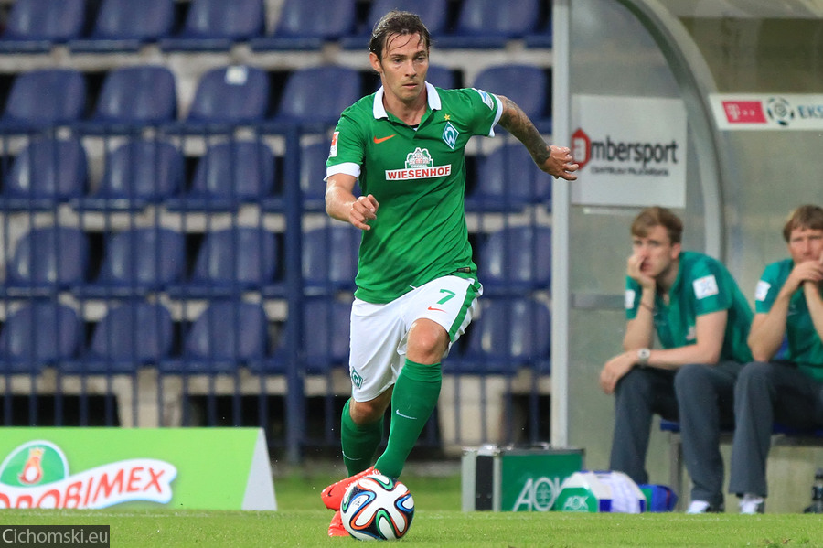 2014.07.08_werder_18