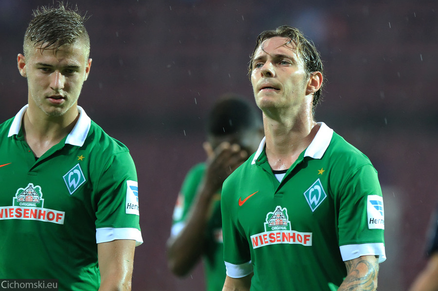 2014.07.08_werder_22